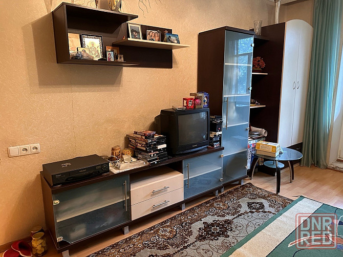Продам 3 ком.кв Кировский район, Широкий, Максима Козыря Донецк - изображение 10