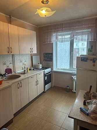 Продам 2 ком.кв в Кировском районе, Бирюзова-2 Донецк