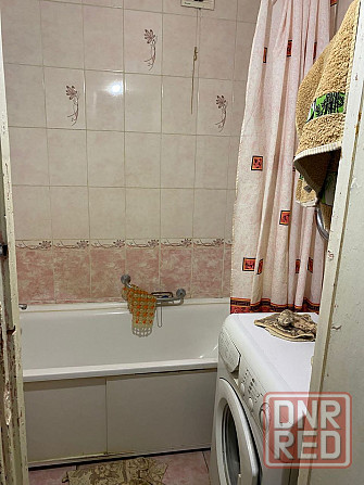 Продам 3-к Куприна Донецк - изображение 6