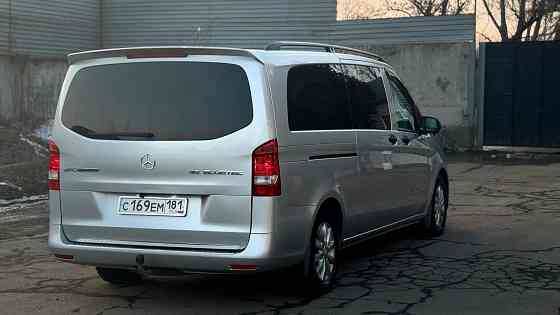 Продам шикарный автомобиль Макеевка