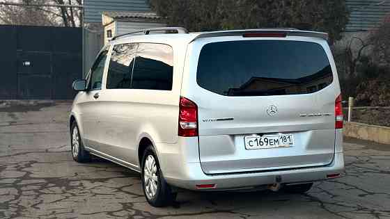 Продам шикарный автомобиль Макеевка