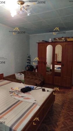 Продаю 3к на Даках Макеевка