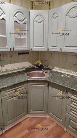 Продаю 3к на Даках Макеевка