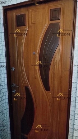 Продаю 3к на Даках Макеевка