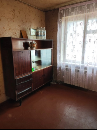 Продаю 1к на Капитальной Макеевка