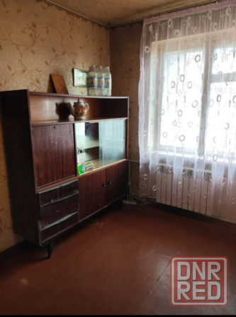 Продаю 1к на Капитальной Макеевка - изображение 3