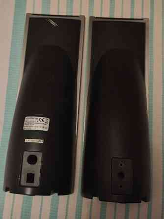 Колонки Genius sp j16 Макеевка