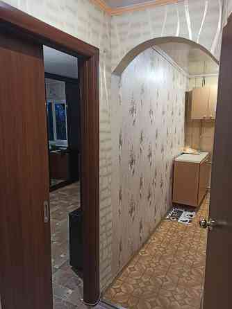 Продам 1 к. кв-ру Буденновский р-н Донецк