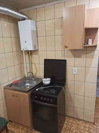 Продам 1 к. кв-ру Буденновский р-н Донецк