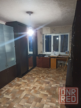 Продам 1 к. кв-ру Буденновский р-н Донецк - изображение 10