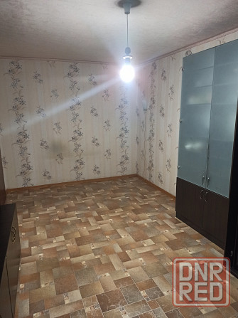 Продам 1 к. кв-ру Буденновский р-н Донецк - изображение 8