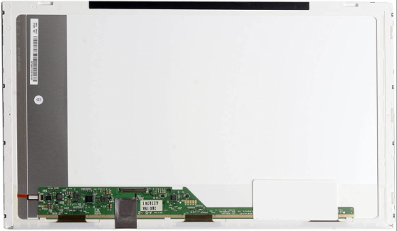 Матрица для ноутбука AU Optronics B156XW02 15.6' 1366x768 LED 40 pin Донецк
