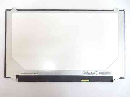Матрица для ноутбука NT156WHM-N42 15.6' 1366x768 30pin eDP SLIM Донецк