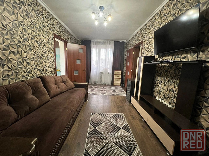 Продам 2к.кв. Макеевка пос. Якхз Макеевка - изображение 7