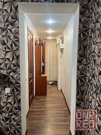 Продам 2к.кв. Макеевка пос. Якхз Макеевка - изображение 4