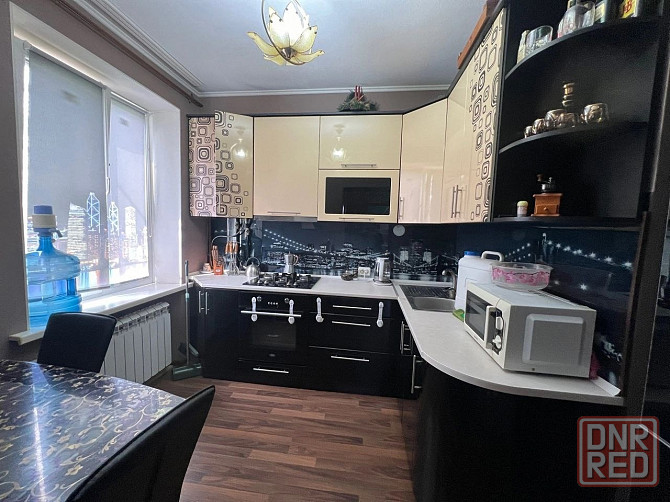Продам 2к.кв. Макеевка пос. Якхз Макеевка - изображение 1