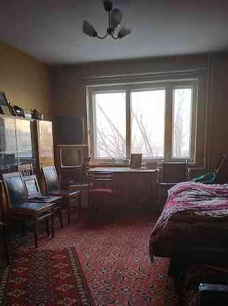 2-ком. квартира на Салтыкова-Щедрина Донецк