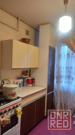 2-х ком. квартира, Текстильщик. Документы готовы. Донецк - изображение 3