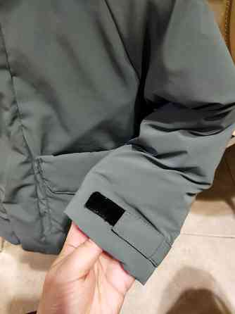 Куртка zara Донецк