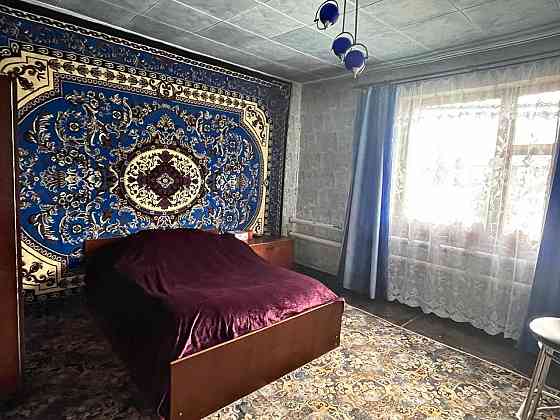 Продаю дом в Центре Макеевка