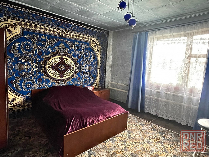 Продаю дом в Центре Макеевка - изображение 1
