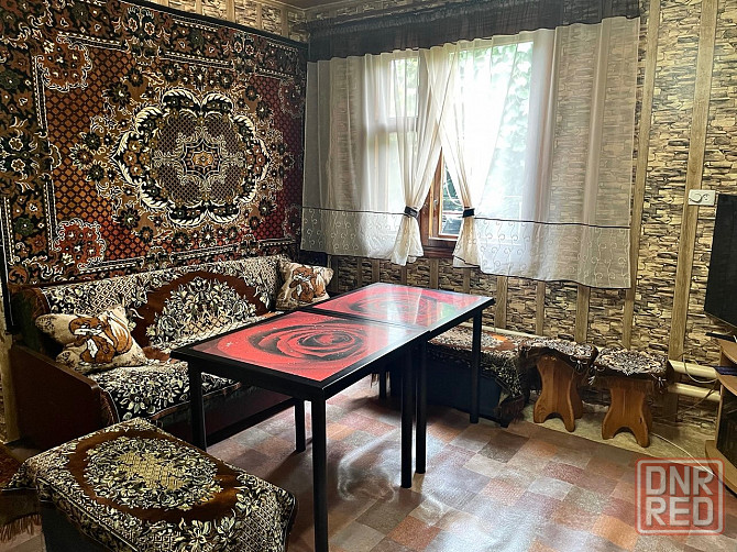 Продаю дом в Центре Макеевка - изображение 7