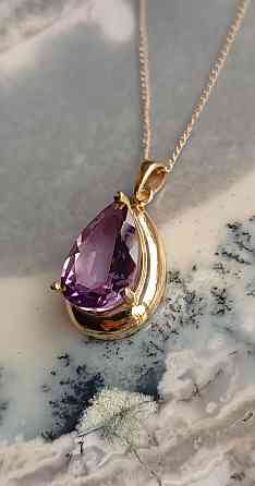 Кулоны, серьги, кольца Донецк