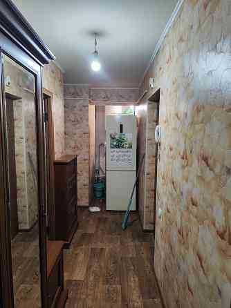 Продам квартиру кв- л Железнодорожный Макеевка