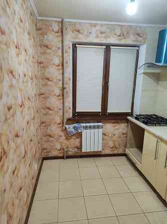 Продам квартиру кв- л Железнодорожный Макеевка