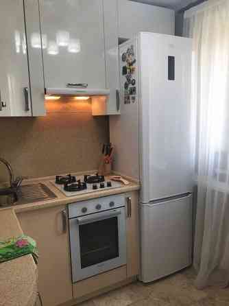 Посуточно/понедельно в Центре, Вода 24/7 Макеевка