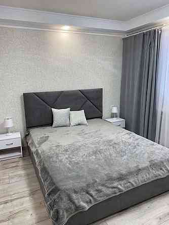 Посуточно/понедельно в Центре, Вода 24/7 Макеевка