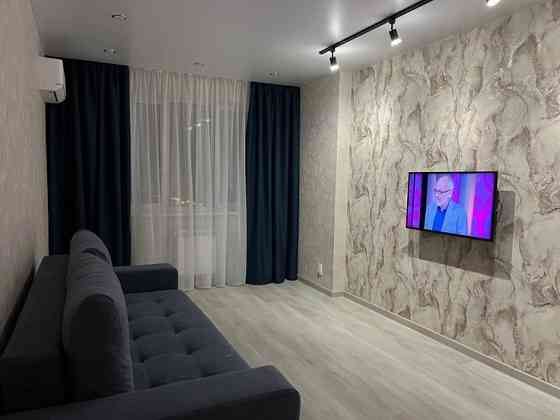 Посуточно/понедельно в Центре, Вода 24/7 Макеевка