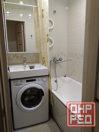 Посуточно/понедельно в Центре, Вода 24/7 Макеевка - изображение 3