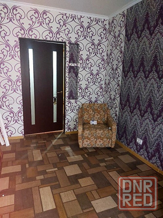 Продам, крупногабаритную 3-х комнатную квартиру, Гвардейка, ул. Коккинаки Макеевка - изображение 6
