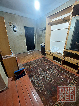Продам, крупногабаритную 3-х комнатную квартиру, Гвардейка, ул. Коккинаки Макеевка - изображение 5