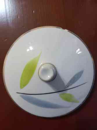 Штопор/Половник/Сито/Венчик/Формочки Донецк