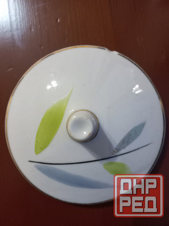 Штопор/Половник/Сито/Венчик/Формочки Донецк - изображение 4