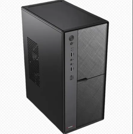 8ядерный системный блок Fx-8100 с 16Гб памяти Горловка