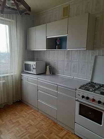 Продам 3к квартиру Звездный/Ленинский Донецк