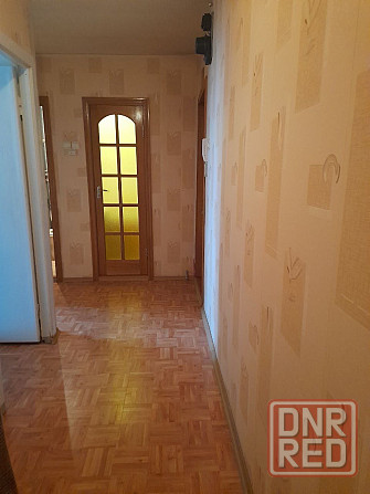 Продам 3к квартиру Звездный/Ленинский Донецк - изображение 3
