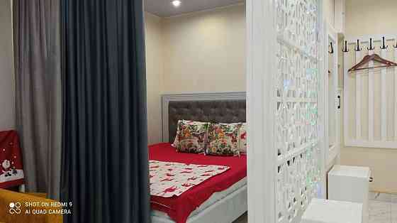 Вода с крана горячая и холодная. Пл . Ленина Донецк