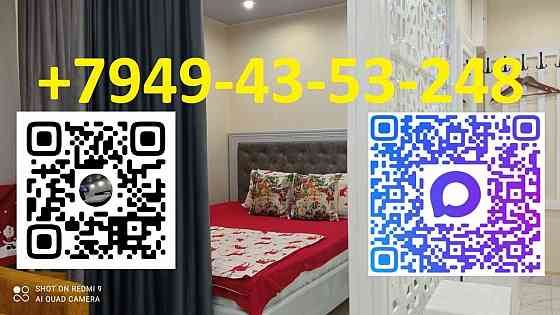 Вода с крана горячая и холодная. Пл . Ленина Донецк