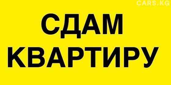 Сдам 1-к. квартиру ул. Островского (о-р Макеевуголь) Макеевка
