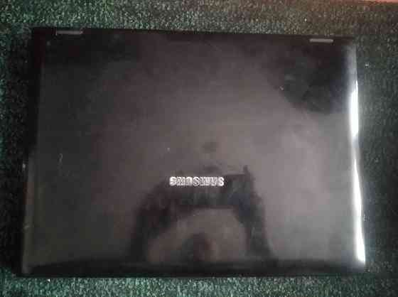 Ноутбук Samsung R58 NP-r58y под ремонт , Донецк