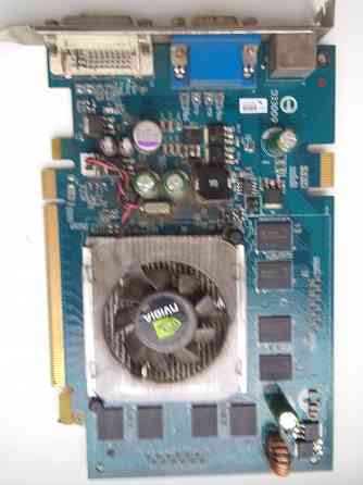 продам комплектующие для п к Донецк