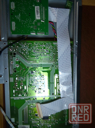 продам комплектующие для п к Донецк - изображение 7