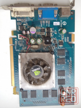 продам комплектующие для п к Донецк - изображение 5