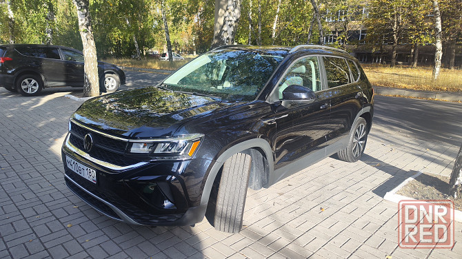 Продам авто Донецк - изображение 3