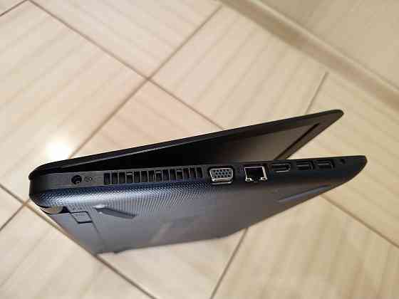 hp 14-bs000ur/14/Intel Celeron N3060/4Гб DDR3/HDD 500 Гб/Intel HD Graphics -1 Гб/ 11 999 Донецк