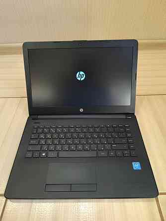 hp 14-bs000ur/14/Intel Celeron N3060/4Гб DDR3/HDD 500 Гб/Intel HD Graphics -1 Гб/ 11 999 Донецк